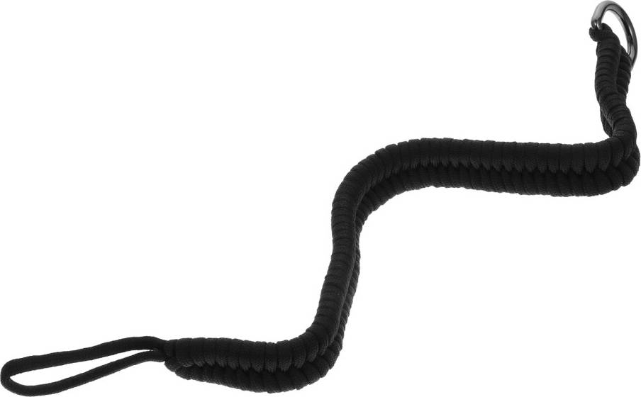 ABOOFAN Camera Rope Quick Release Wrist Strap Lanyard