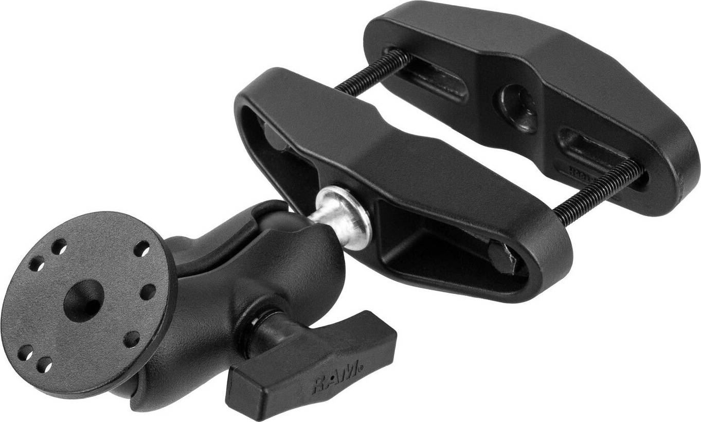 RAM Mounts Mount RAM-101U-B-247