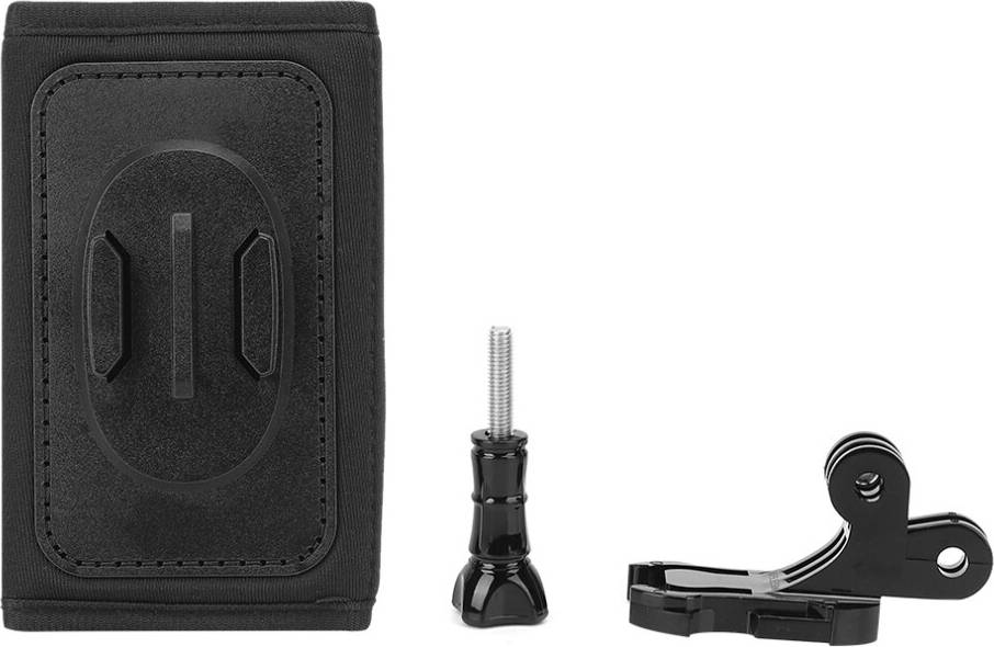 Backpack Shoulder Strap Mount GoPro GPBPM003