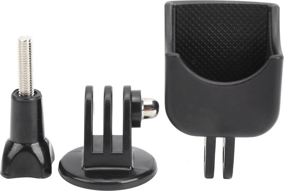 Handheld Camera 1 4in Adapter Base Bracket