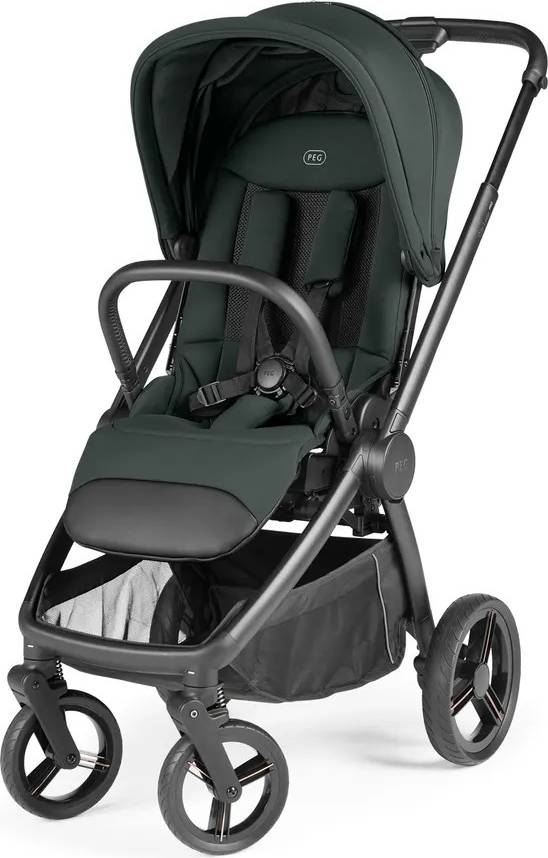 PEG City Loop Pro Metal