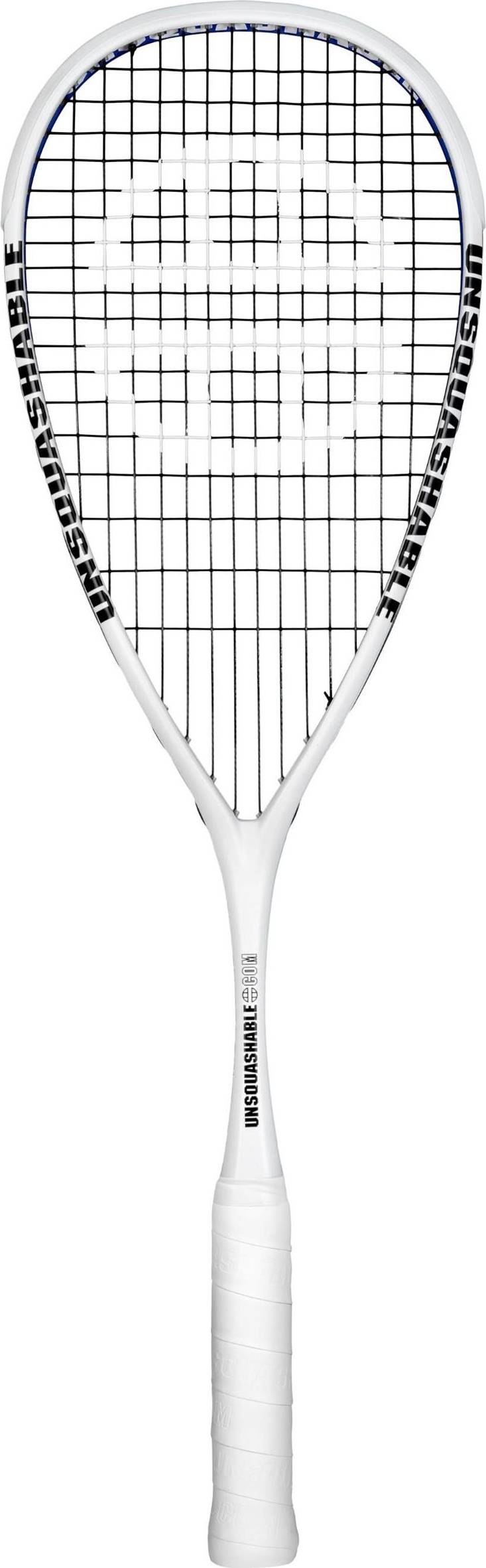 Unsquashable Evolution Power 125