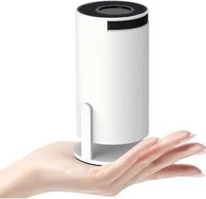 4k projector Portable 4K 1080P Mini Video Projector