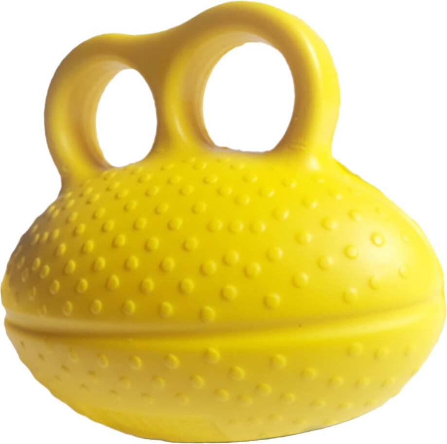 Hand grippers Hand Grip Exercise Balls Kit