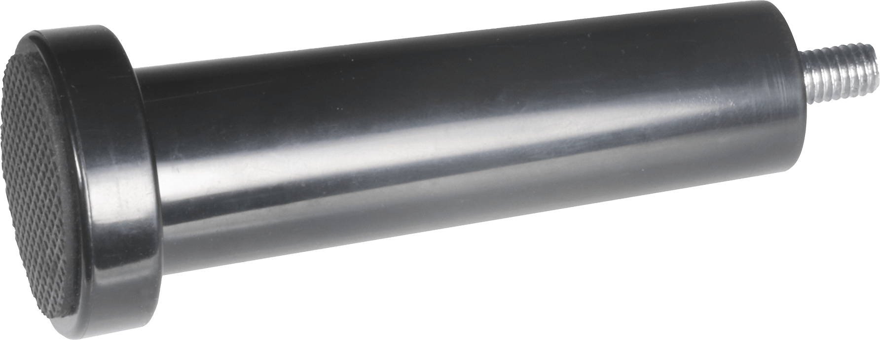 Addi Express Foot 884