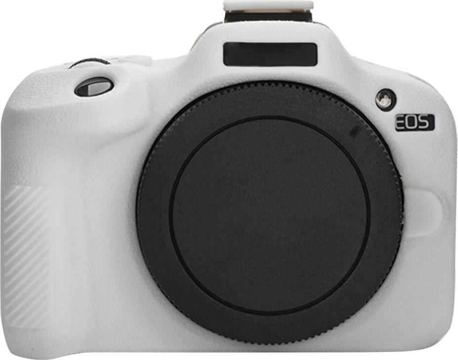 Canon EOS R100 Silicone Case For Canon EOS R100