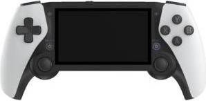 Handheld SJCAM SJGAM M25 Handheld Retro Game Console