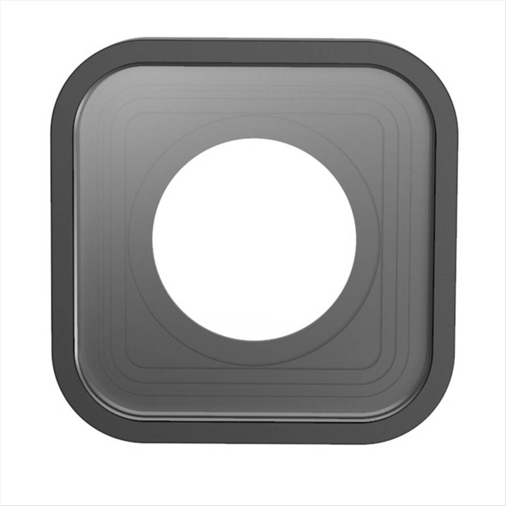 Exogio UV Filter Lens Cover Protector Repair
