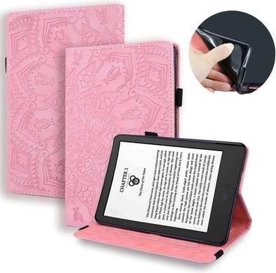 Amazon kindle 2024 Amazon Kindle Paperwhite 12th Gen 2024 32GB Metallic Raspberry
