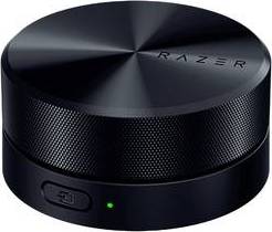 Razer Wireless Control Pod Remote Bluetooth Audio