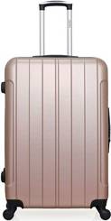 Valise Grand Format Fogo 75 cm 4 Roues