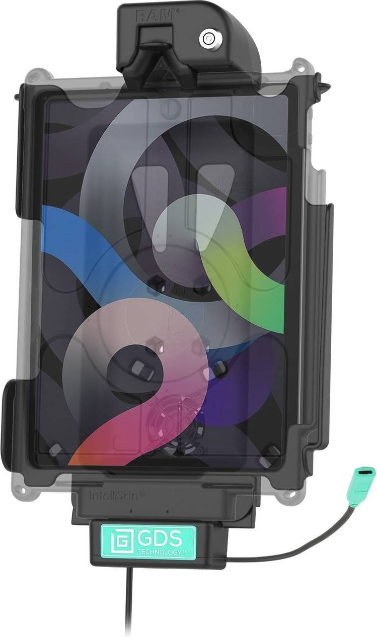 Ap32 RAM Mounts Mount RAM-GDS-DOCKLF-AP32CU