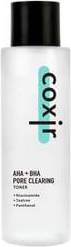 Tea Tree Pore Sebum Toner