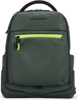 Piquadro Backpack