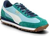 Puma Easy Rider Kids Jr - Multi/Patterned