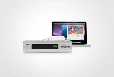 Video cards Elgato Video Capture