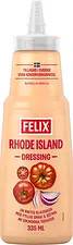 Rhode Island Dressing
