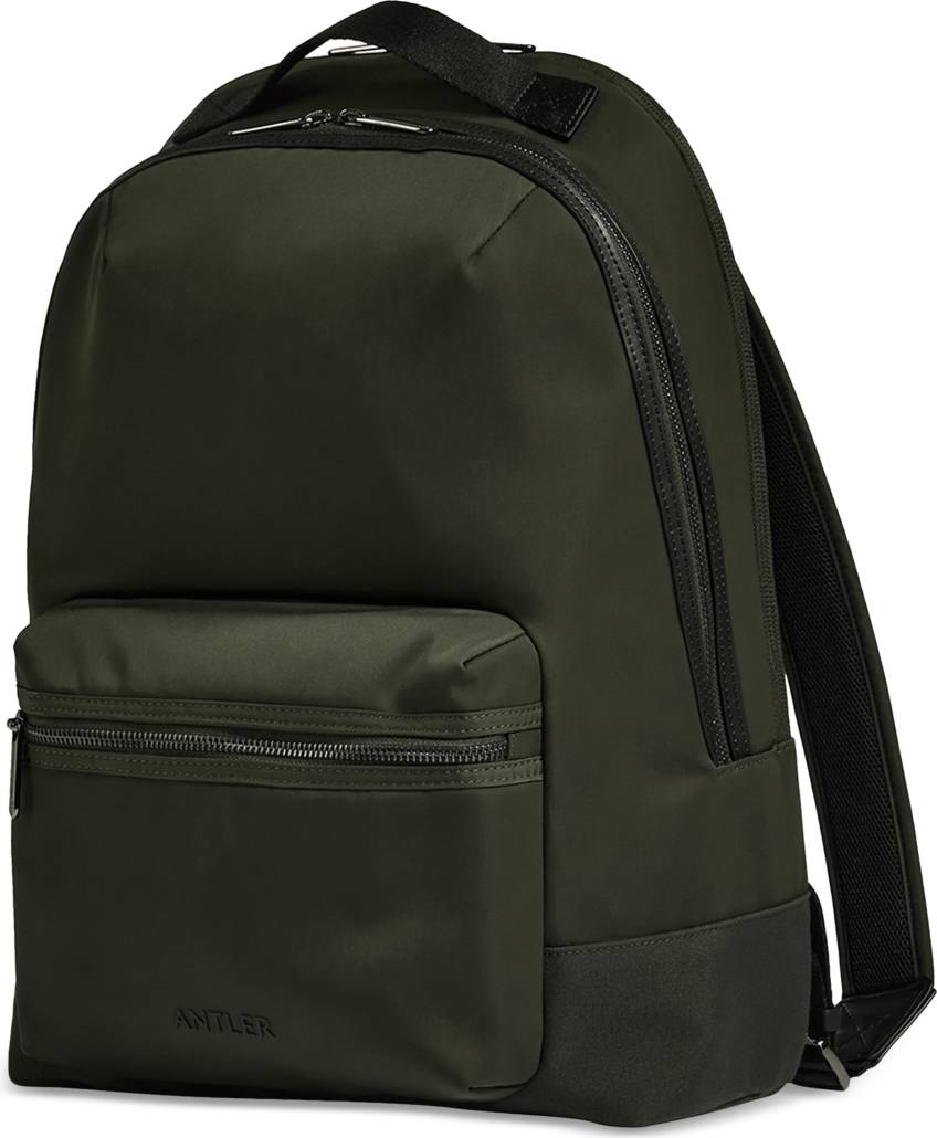 Icon Backpack