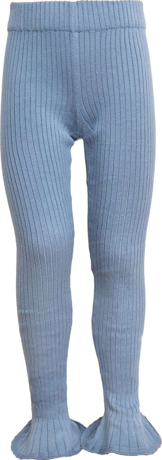 Tilde Pants - Blue