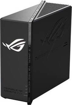 Gaming router ASUS Strix GS-BE12000 Wireless Tri-Band Gaming Router