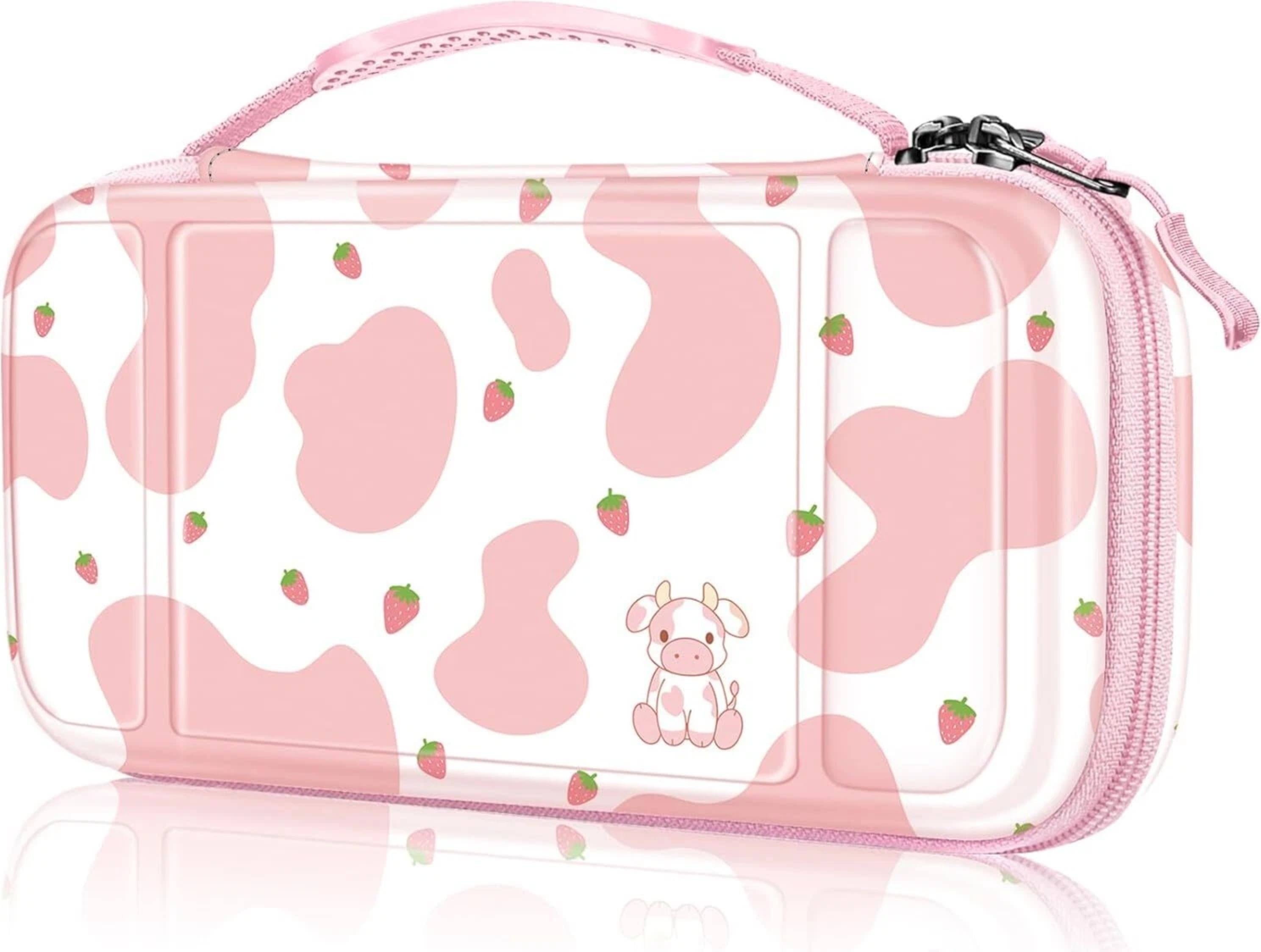 Nintendo switch 2019 Hard Shell Carry Case Nintendo Switch Lite 2019