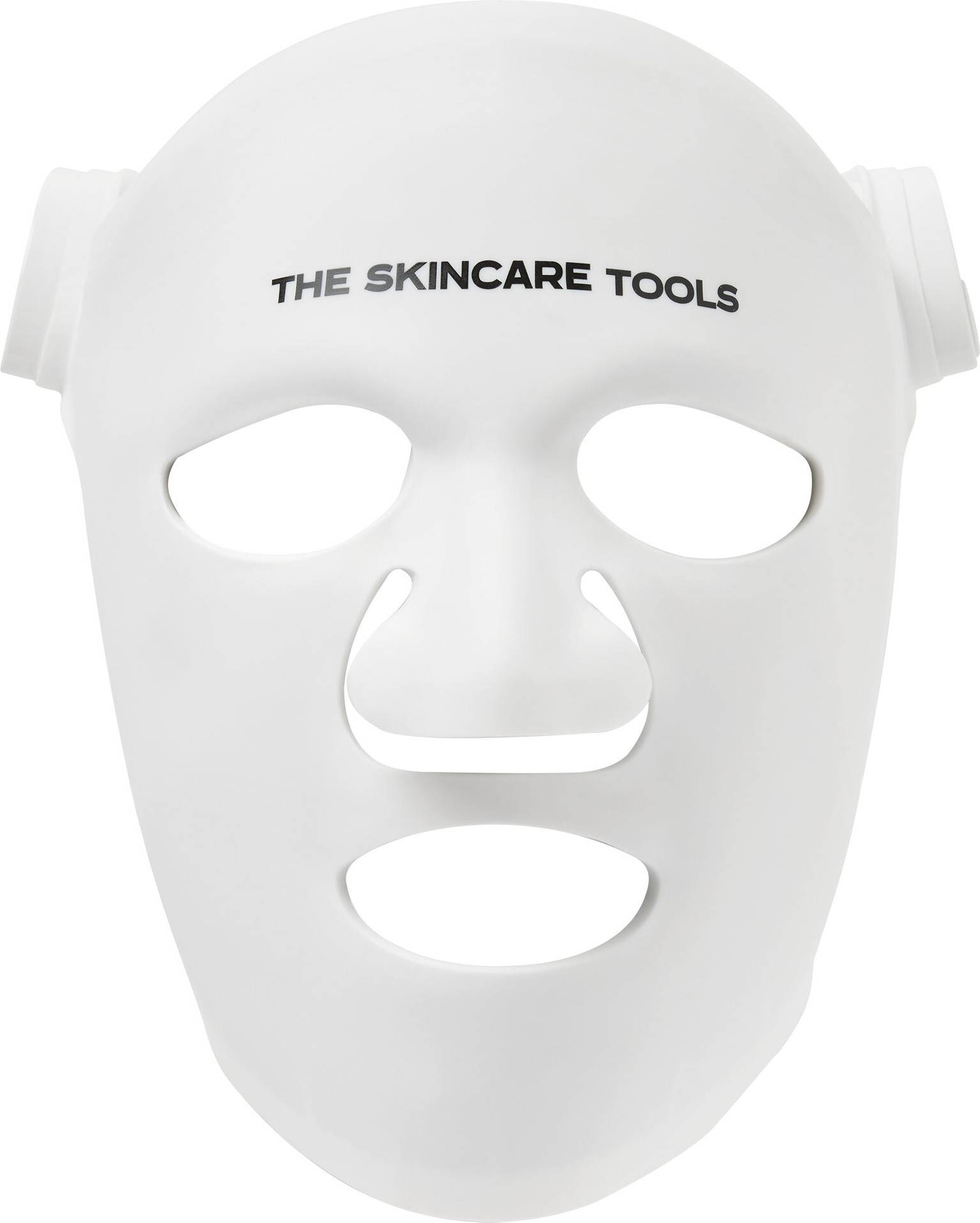Led mask 4D Pro Fda Ultimate LED Mask