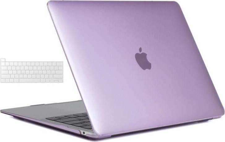 Mac m1 Werleo MacBook Pro 13 Inch Hard Shell Case