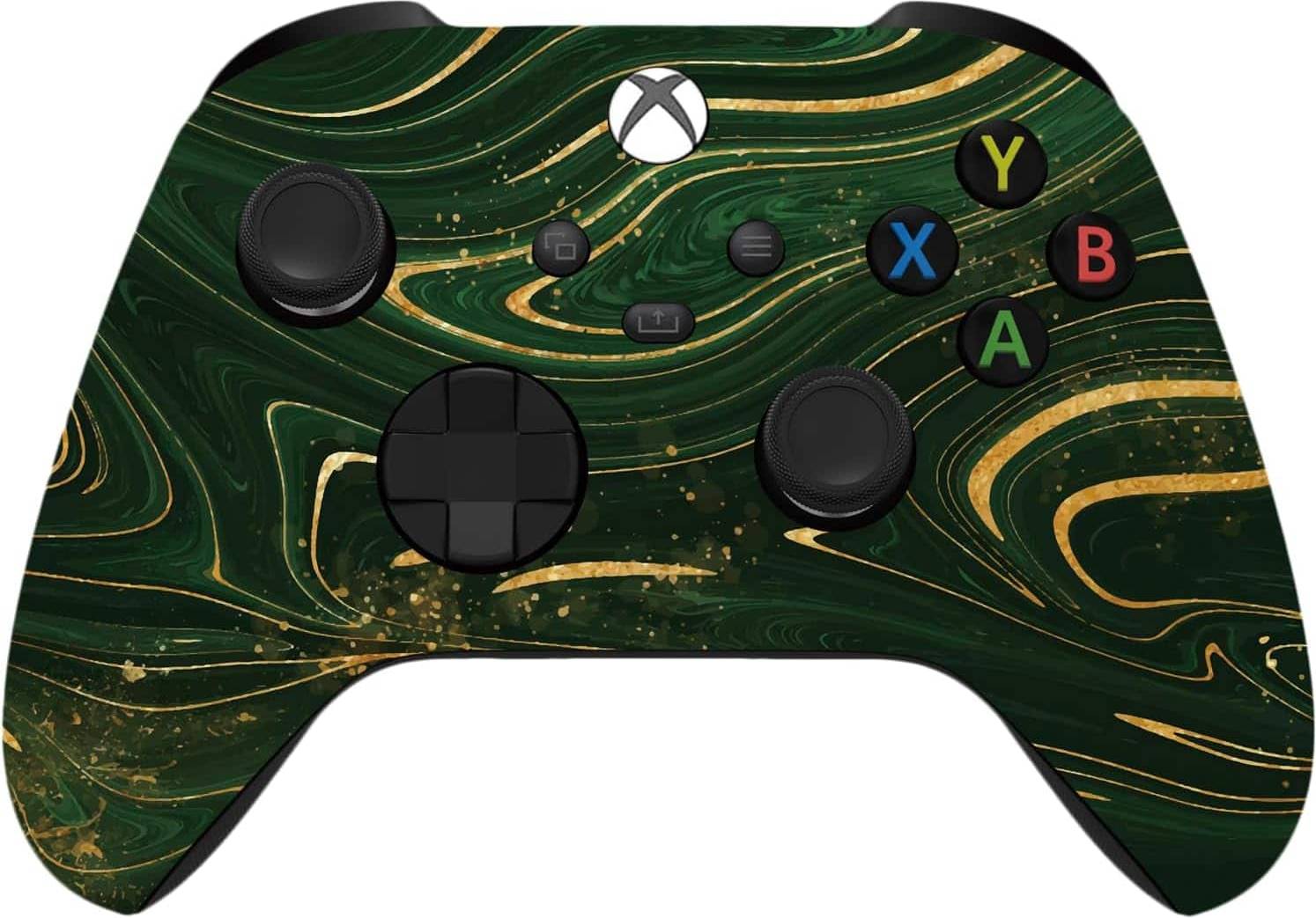 Xbox series x s wireless controller Custom Wireless ProController Xbox Series X S