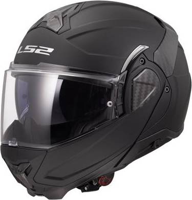 Ls2 helmet LS2 Advant II Helmet