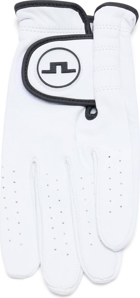 J.Lindeberg Rudd Golf Gloves