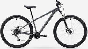 Rockrider VTT Randonnée Semi-Rigide 29 Cadre Aluminium