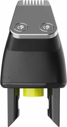 Oneblade Trimmerhode Philips OneBlade QP2530