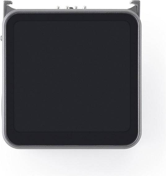 Dji action 2 DJI Action 2 Front Touch Module