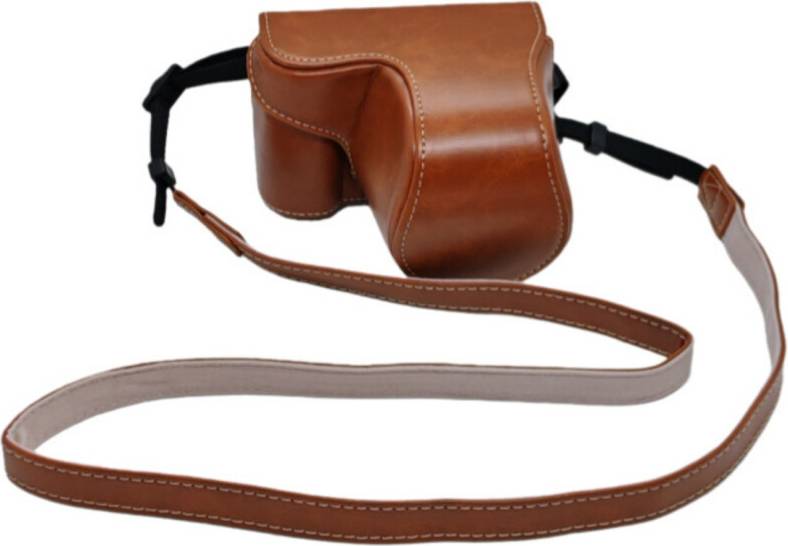 Practical Camera Cover Anti Scratch