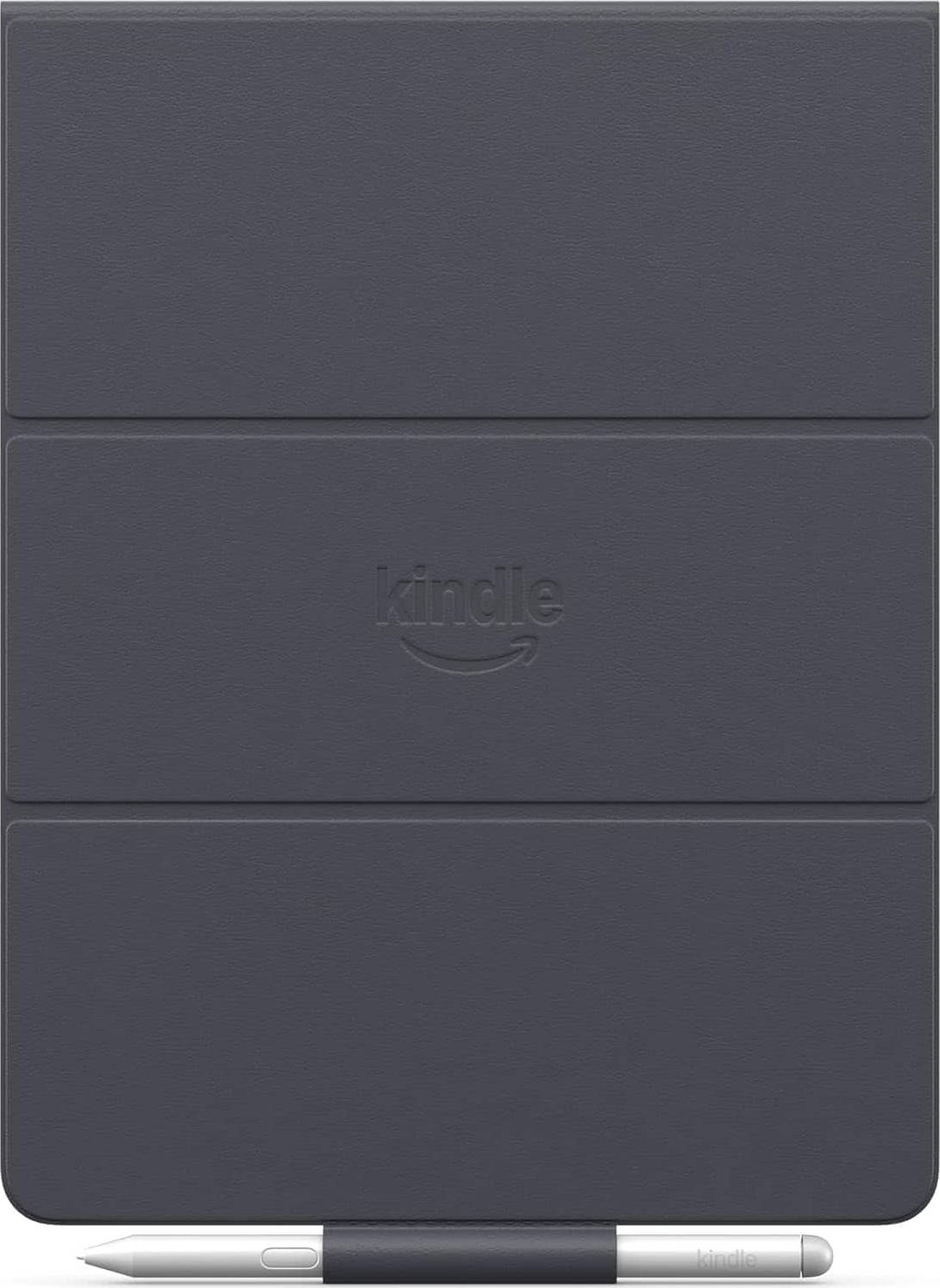 Amazon laptop Amazon Scribe Folio Cover Graphite