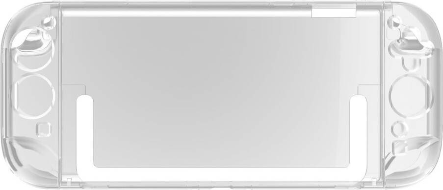 Handheld gaming pc Detachable Housing Shell For Handheld Gaming