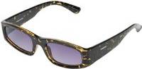 Komono Sunglasses Rylan - Noir