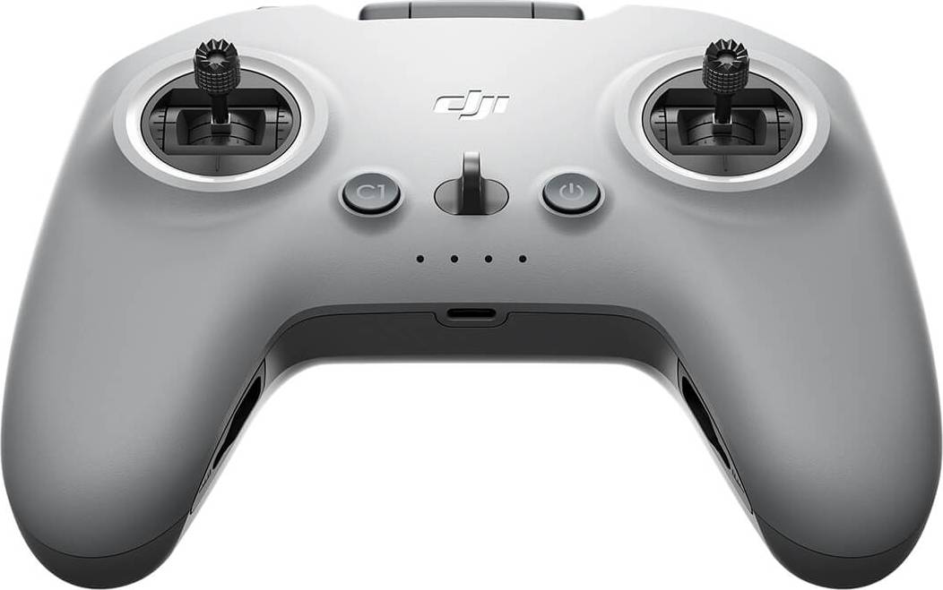Dji rc controller DJI FPV Remote Controller V2