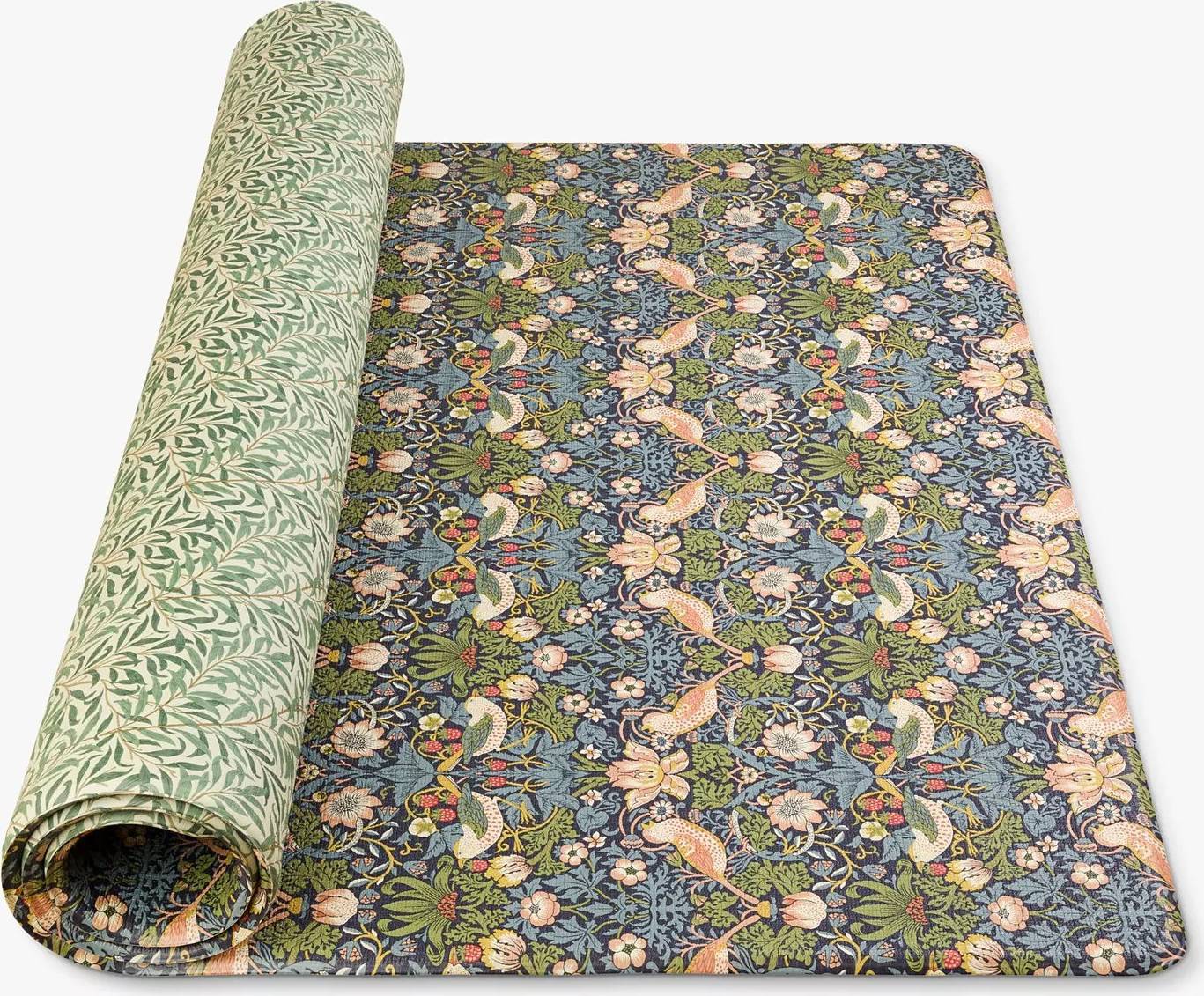 Collection Compact Reversible Playmat