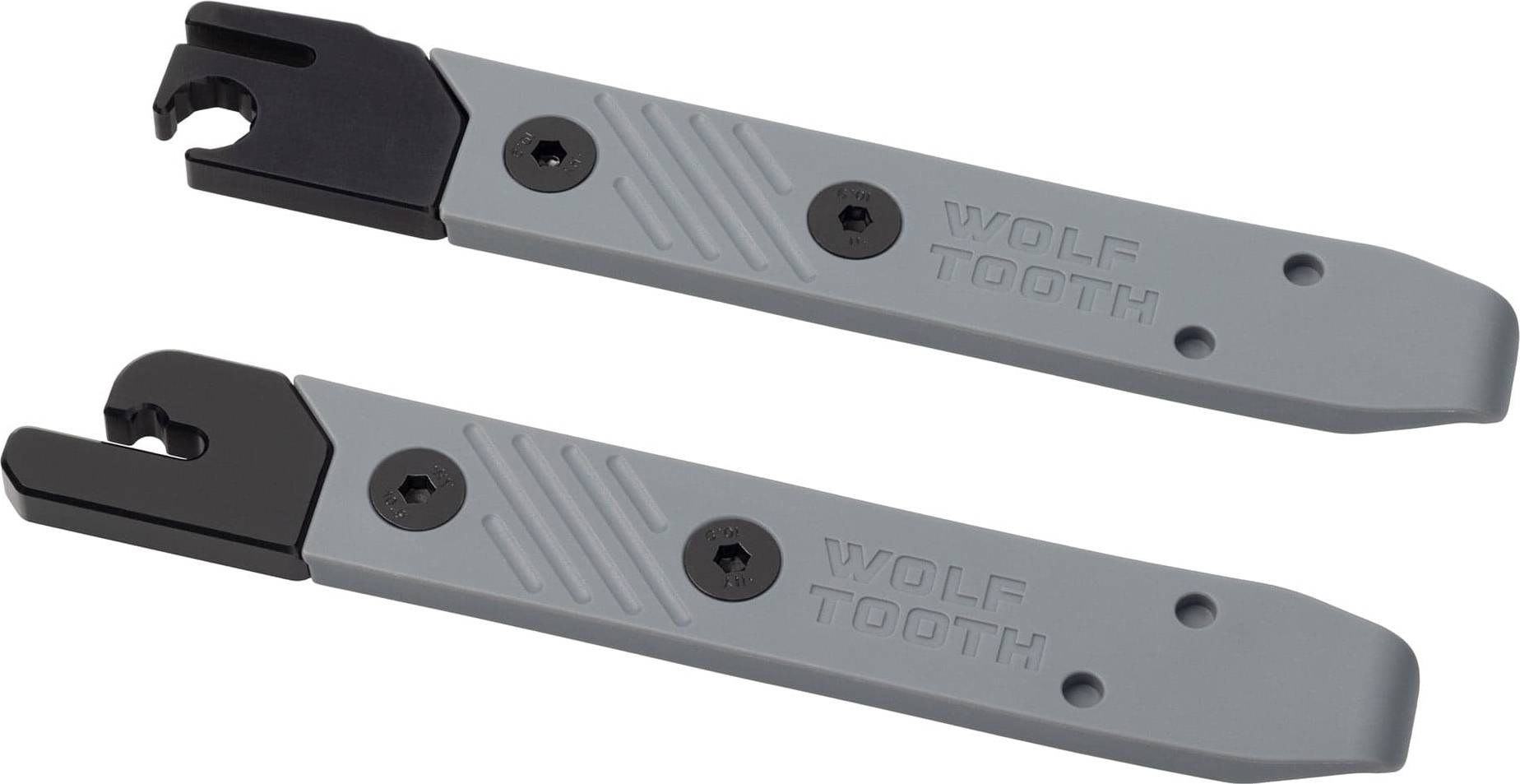 8-Bit Tire Lever Kit