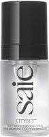 CitySet Lightweight Setting Spray Mini