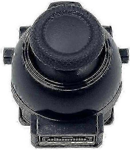 Kikidex 5 Analog Joystick Stick Module Handle Rocker
