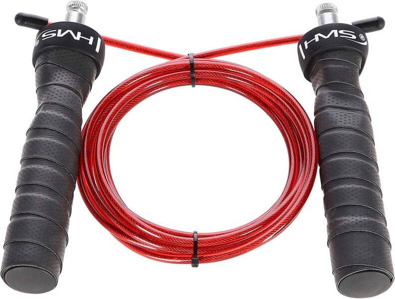 Northix Speed Jump Rope Adjustable Length