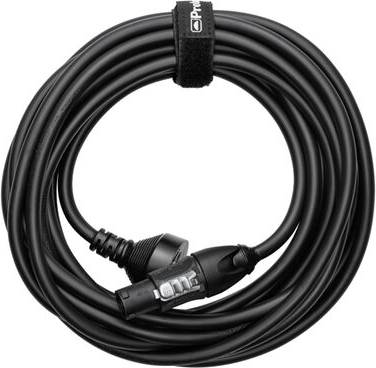 Profoto PowerCON 7m Power Cable