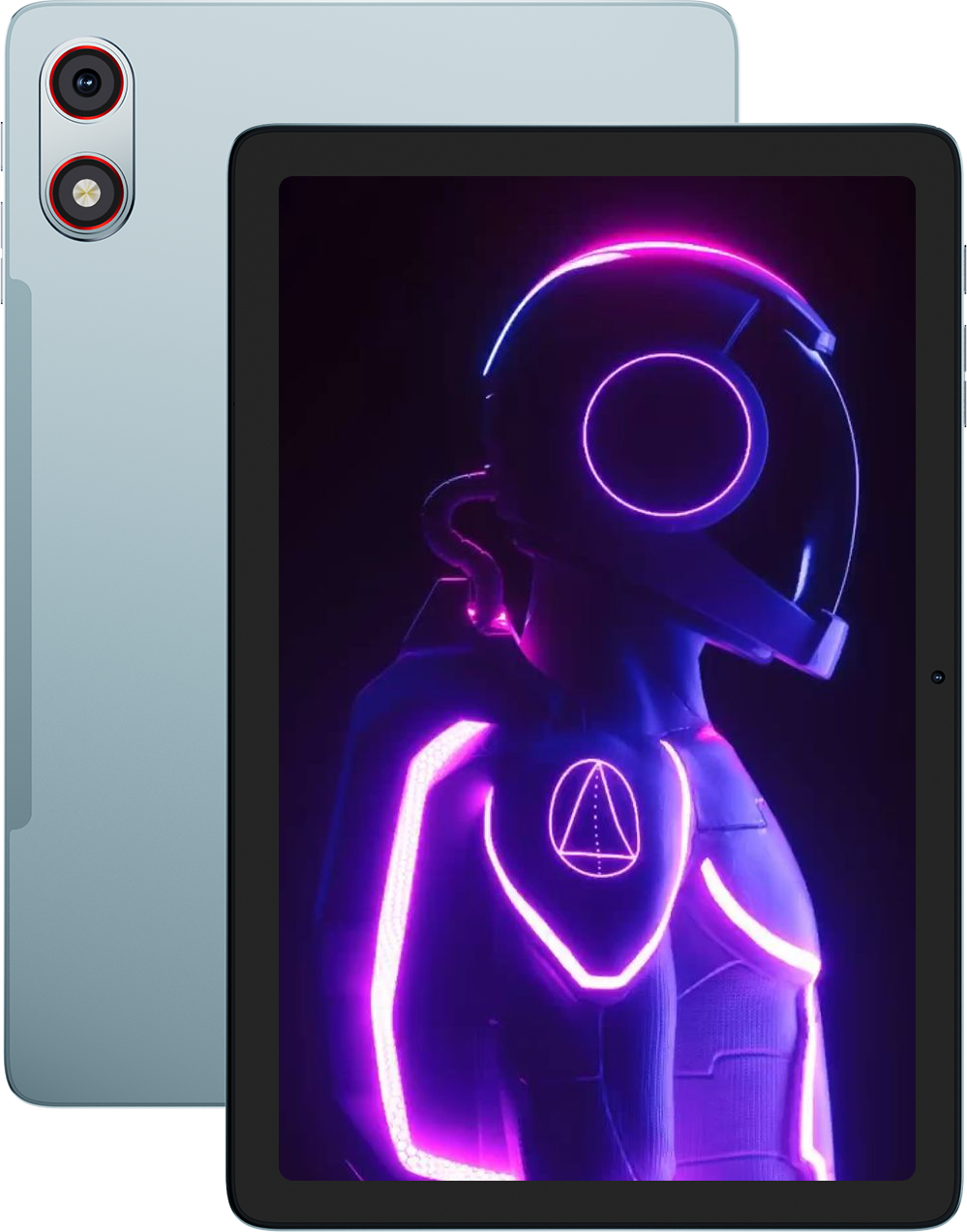 Pad 13 Pro 10.1 Inch Tablet