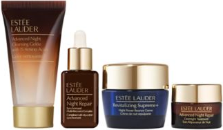 Estee lauder set Estée Lauder Dream Skin In One Sleep Set