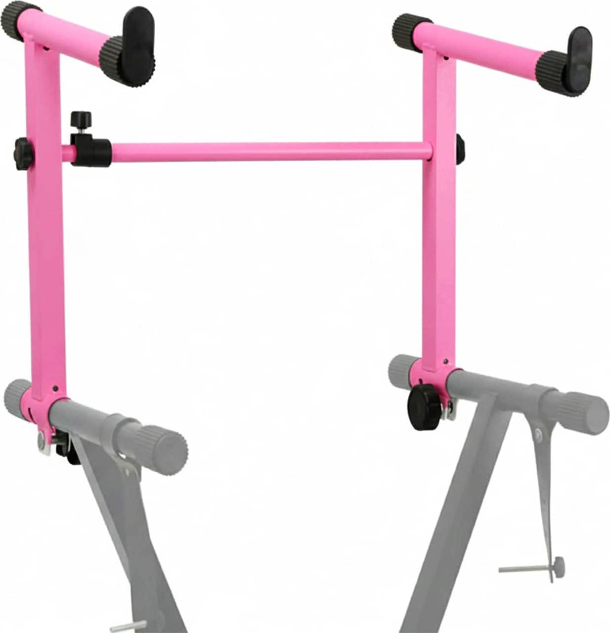 Keyboard stand 5 Core Keyboard Stand Adapter 2 Tier
