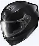 Scorpion helmet Scorpion Exo-R330 Helmet