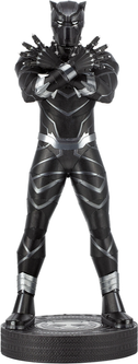 Metal model kits Fascinations Metal Earth 3D Steel Model Kit