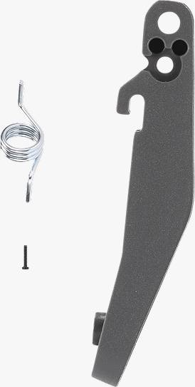 Bambu lab Filament Cutter Lever H2S
